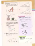 Miniatura página 195 de Matematica 10° · Egb 10 Matematica 2025 · 2025