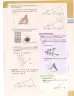 Miniatura página 195 de Matematica 10° · Egb 10 Matematica 2025 · 2025