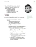 Miniatura página 70 de Proyectos Escolares.   Libro de Educación Primaria Grado 5°  Ciclo Escolar 2025 - 2026