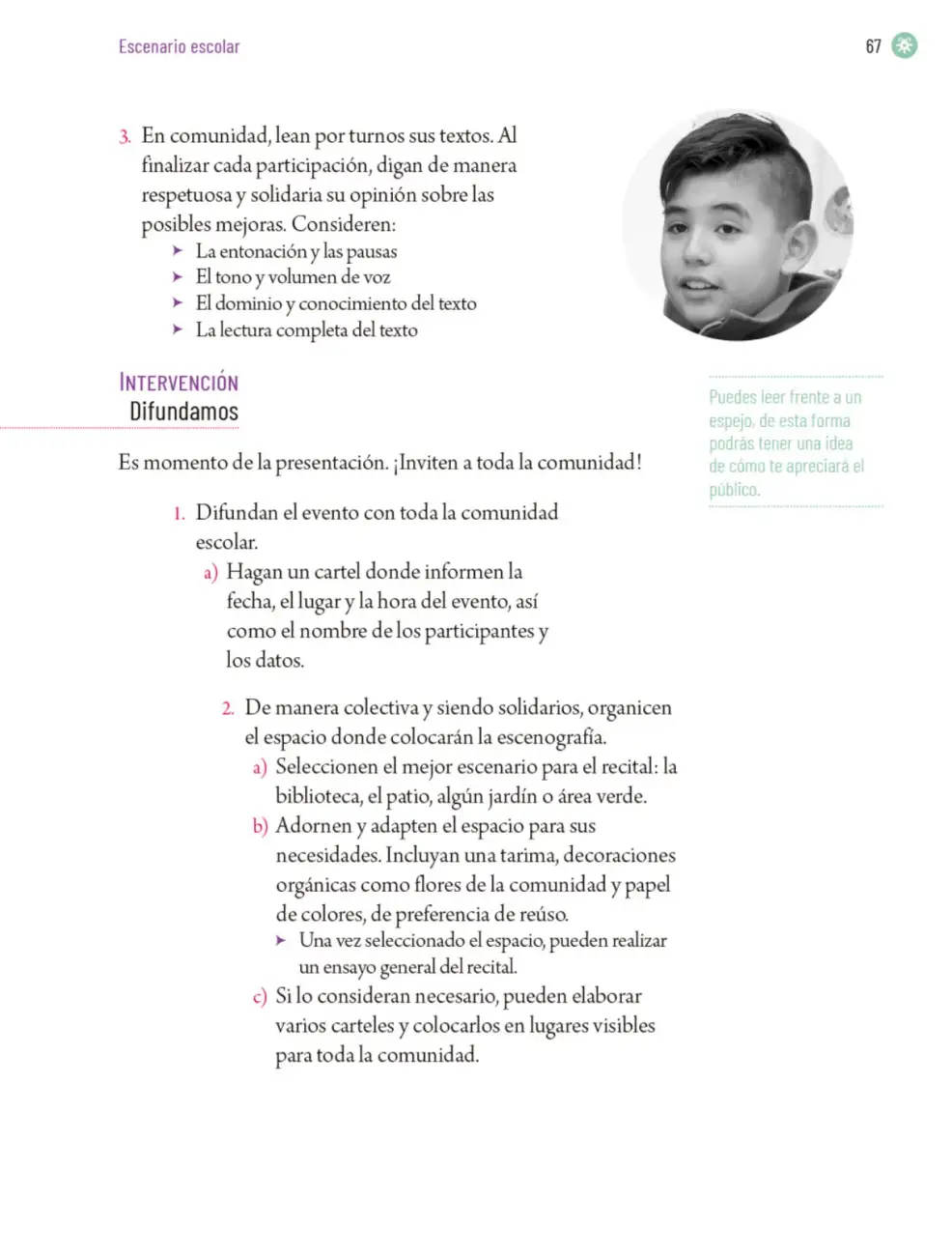 Página 70