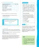 Miniatura página 252 de Lenguaje y Comunicación – Segundo Básico – Texto del Estudiante MINEDUC – Descargar PDF · 2024