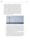 Miniatura página 111 de Colección Nanahuatzin. De lo humano y lo comunitario.   Libro de Educación Secundaria Grado 3°  Ciclo Escolar 2025 - 2026