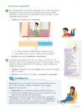 Miniatura página 79 de Texto de Matemática 5. Quinto grado de Primaria · 2024