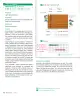 Miniatura página 74 de Sumo Primero – Primero Básico | Texto del Estudiante (MINEDUC) – Descargar PDF · 2024