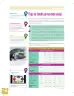 Miniatura página 120 de Emprendimiento Y Gestion 3° · Bgu 3 Emprendimiento Y Gestion 2019 · 2019