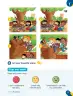 Miniatura página 19 de Inglés – Primero Básico | Student’s Book MINEDUC – Descargar PDF · 2024
