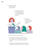 Miniatura página 249 de Proyectos Comunitarios.   Libro de Educación Primaria Grado 4°  Ciclo Escolar 2025 - 2026