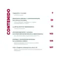 Miniatura página 6 de Historia del pueblo mexicano. Multigrado  Libro de Educación Telesecundaria Grado 1°  Ciclo Escolar 2025 - 2026