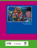Miniatura página 323 de Colección Nanahuatzin. Lenguajes.   Libro de Educación Secundaria Grado 3°  Ciclo Escolar 2025 - 2026