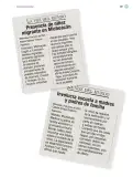 Miniatura página 270 de Proyectos Escolares.   Libro de Educación Primaria Grado 6°  Ciclo Escolar 2025 - 2026