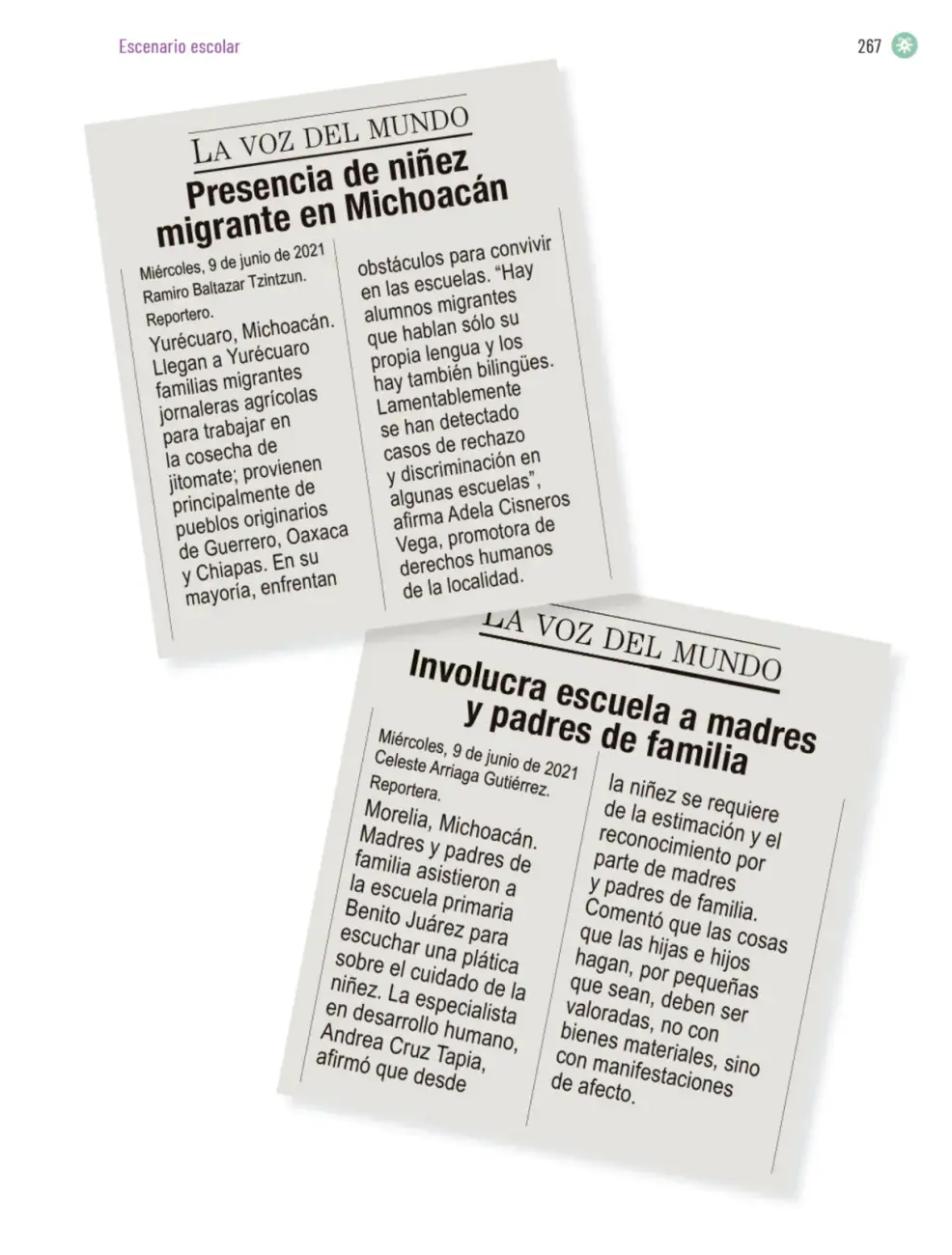 Página 270