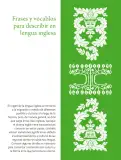 Miniatura página 222 de Colección Ximhai. Lenguajes.   Libro de Educación Secundaria Grado 1°  Ciclo Escolar 2025 - 2026