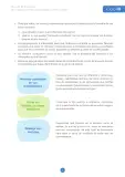 Miniatura página 5 de Jornada de formación “Acompaño a mi hijo para aprender y sentirse bien” : ciclo III · 2025