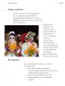 Miniatura página 58 de Proyectos Escolares.   Libro de Educación Primaria Grado 1°  Ciclo Escolar 2025 - 2026