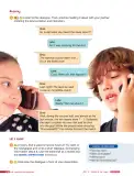 Miniatura página 120 de Inglés – Séptimo Básico | Student’s Book MINEDUC – Descargar PDF · 2024