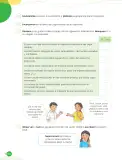 Miniatura página 86 de Cuadernillo de Comunicación 5. Quinto grado de Primaria · 2024