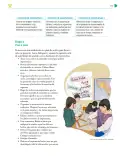 Miniatura página 168 de Colección Ximhai. Nuestro libro de Proyectos.  Tomo III.  Libro de Educación Telesecundaria Grado 1°  Ciclo Escolar 2025 - 2026