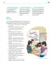 Miniatura página 168 de Colección Ximhai. Nuestro libro de Proyectos.  Tomo III.  Libro de Educación Telesecundaria Grado 1°  Ciclo Escolar 2025 - 2026
