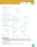 Miniatura página 32 de Matematica 7° · 2025