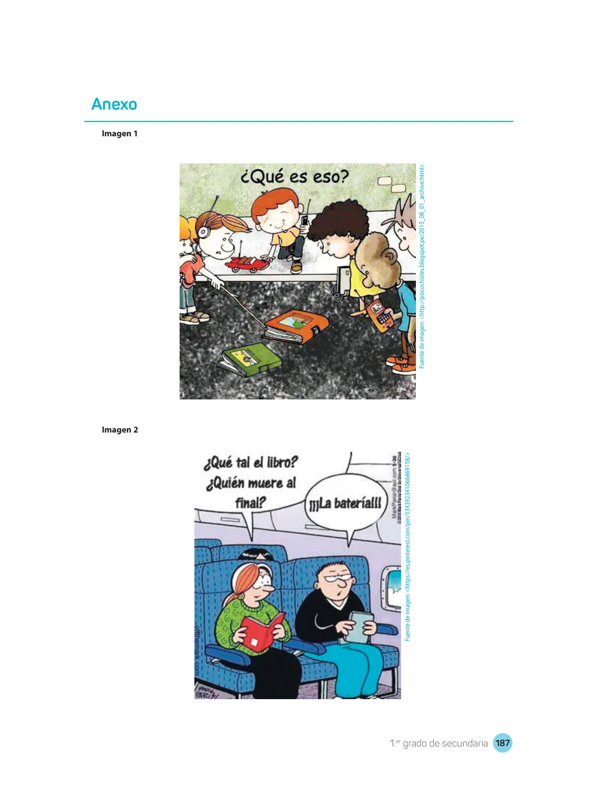 Pág 189