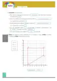 Miniatura página 19 de Matematica 5° · Egb 5 Matematica 2025 · 2025