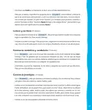 Miniatura página 228 de Lenguaje y Comunicación – Primero Básico | Texto del Estudiante MINEDUC – Descargar PDF · 2024