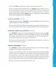 Miniatura página 228 de Lenguaje y Comunicación – Primero Básico | Texto del Estudiante MINEDUC – Descargar PDF · 2024