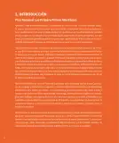 Miniatura página 5 de Lenguaje y Comunicación – Primero Básico | Texto del Estudiante MINEDUC – Descargar PDF · 2024