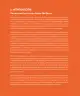 Miniatura página 5 de Lenguaje y Comunicación – Primero Básico | Texto del Estudiante MINEDUC – Descargar PDF · 2024