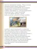 Miniatura página 116 de Willakuykuna maytu - Chanka Literatura 1 - 1° Secundaria - Quechua chanka · 2023