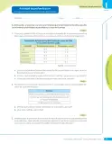 Miniatura página 33 de Libro de Ciencias Naturales – Quinto Básico | Texto del Estudiante MINEDUC – Descargar PDF · 2024