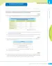 Miniatura página 33 de Libro de Ciencias Naturales – Quinto Básico | Texto del Estudiante MINEDUC – Descargar PDF · 2024