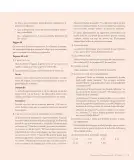 Miniatura página 75 de Lenguaje y Comunicación – Tercero Básico | Texto del Estudiante MINEDUC – Descargar PDF · 2024