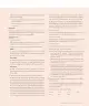 Miniatura página 75 de Lenguaje y Comunicación – Tercero Básico | Texto del Estudiante MINEDUC – Descargar PDF · 2024