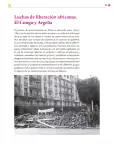 Pág 192