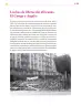 Miniatura página 192 de Colección Nanahuatzin. Ética, naturaleza y sociedades.   Libro de Educación Secundaria Grado 3°  Ciclo Escolar 2025 - 2026