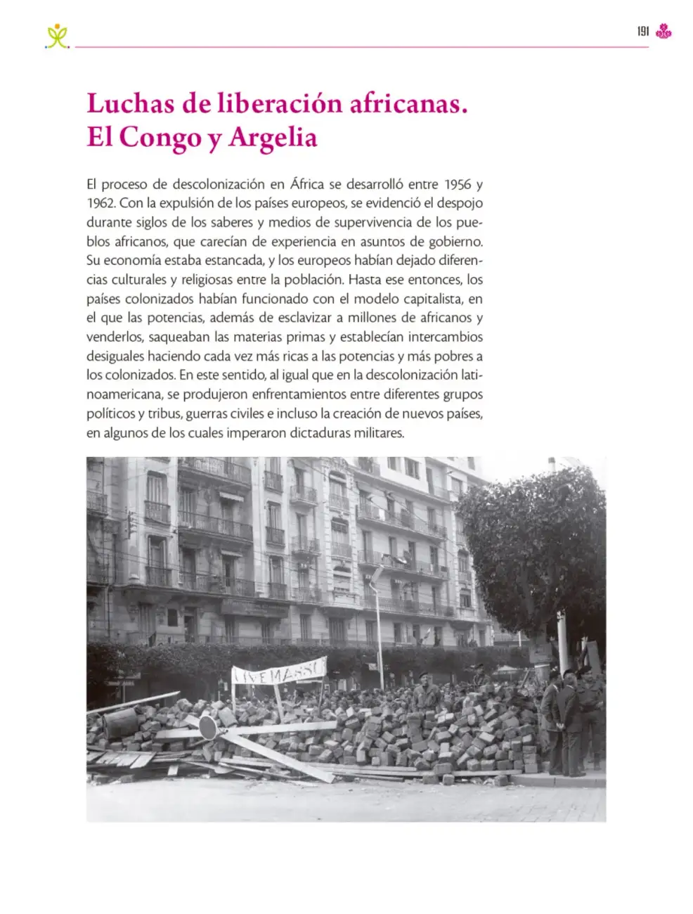 Página 192