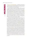 Miniatura página 175 de Historia del pueblo mexicano.  Libro de Educación Secundaria Grado 1°  Ciclo Escolar 2025 - 2026