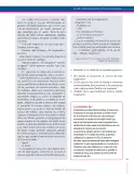 Miniatura página 249 de Lenguaje 9° · Secundaria Activa