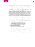 Miniatura página 62 de Un libro sin recetas, para la maestra y el maestro. Fase 5  Libro de Educación Primaria Grado 5°, 6°  Ciclo Escolar 2025 - 2026