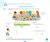 Miniatura página 77 de Cuadernillo de Matemática 1, primer grado de Primaria · 2023