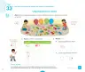 Miniatura página 77 de Cuadernillo de Matemática 1, primer grado de Primaria · 2023