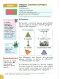 Miniatura página 97 de Matematica 2° · Egb 2 Matematica 2025 · 2025