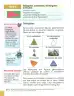 Miniatura página 97 de Matematica 2° · Egb 2 Matematica 2025 · 2025