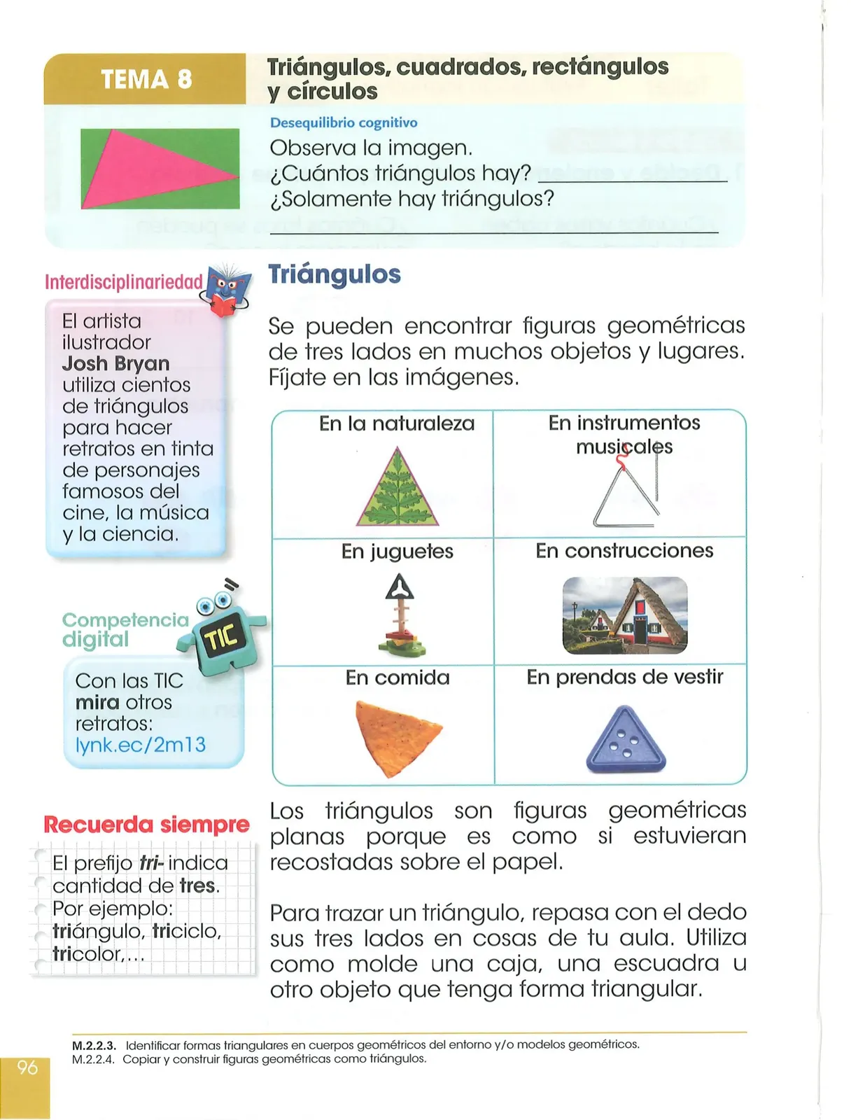 Pág 97