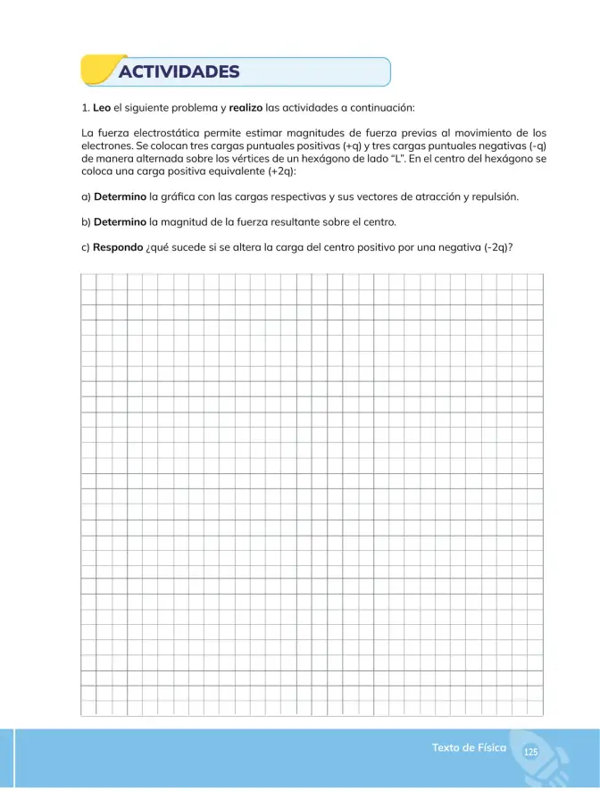 Página 126 de Fisica 3° · Bgu 3 Fisica 2024 · 2024