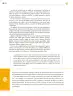 Miniatura página 299 de Colección Sk´asolil. Lenguajes.   Libro de Educación Secundaria Grado 2°  Ciclo Escolar 2025 - 2026