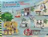 Miniatura página 49 de Explorar e imaginar con mi libro de Preescolar.   Libro de Educación Preescolar Grado 3°  Ciclo Escolar 2025 - 2026