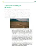 Miniatura página 90 de Colección Ximhai. Ética, naturaleza y sociedades.   Libro de Educación Telesecundaria Grado 1°  Ciclo Escolar 2025 - 2026