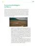 Miniatura página 90 de Colección Ximhai. Ética, naturaleza y sociedades.   Libro de Educación Telesecundaria Grado 1°  Ciclo Escolar 2025 - 2026